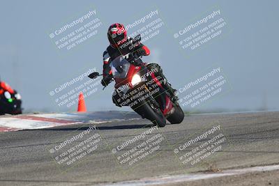 media/Sep-07-2025-Pacific Track Time (Sun) [[a6322260b9]]/C Group/Grapevine/